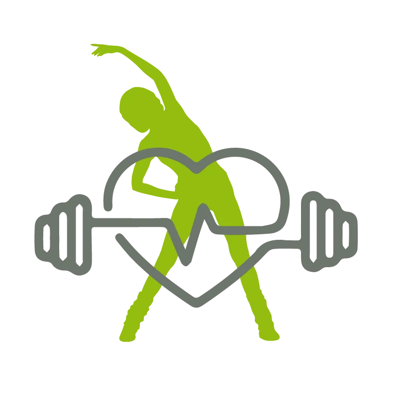 EVEXIA, votre salle de sport à Avignon