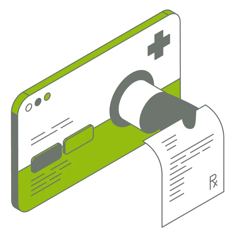 Sport sur ordonnance chez EVEXIA à Avignon
